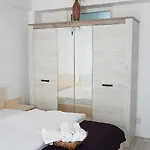 Bianca Studio Eforie Nord