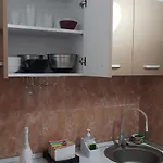 Bianca Studio Eforie Nord