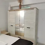 Apartament Bianca Studio Eforie Nord