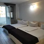 Bianca Studio