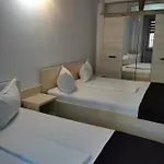 Bianca Studio