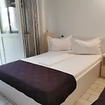 Apartament Bianca Studio *