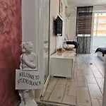 Bianca Studio