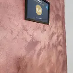 Bianca Studio