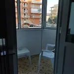 Bianca Studio * Eforie Nord