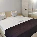Bianca Studio