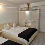 Bianca Studio Apartament *