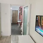 Bianca Studio *