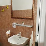 Apartament Bianca Studio *