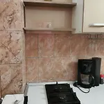 Bianca Studio * Eforie Nord