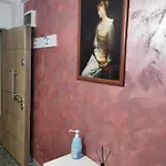 Bianca Studio Eforie Nord