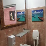 Bianca Studio