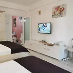 Bianca Studio