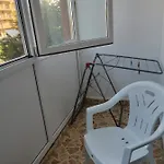 Bianca Studio Eforie Nord