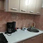 Bianca Studio Apartament