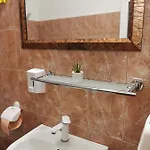 Apartament Bianca Studio Eforie Nord
