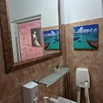 Bianca Studio *