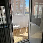 Bianca Studio *