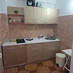 Bianca Studio *