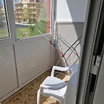 Apartament Bianca Studio