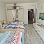 Bianca Studio Apartament *
