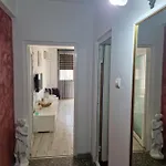 Apartament Bianca Studio