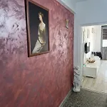 Apartament Bianca Studio Eforie Nord