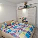 Bianca Studio * Eforie Nord