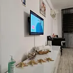 Bianca Studio Apartament