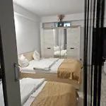 Bianca Studio *