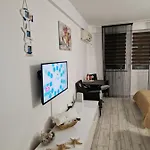 Bianca Studio Apartament