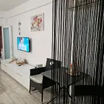 Bianca Studio *