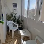 Apartament Bianca Studio *