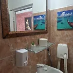 Bianca Studio