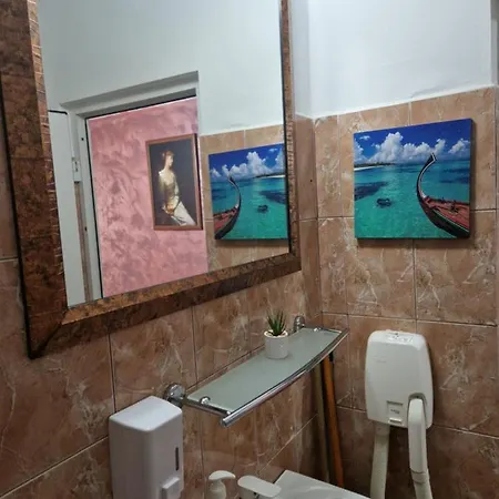 Bianca Studio *