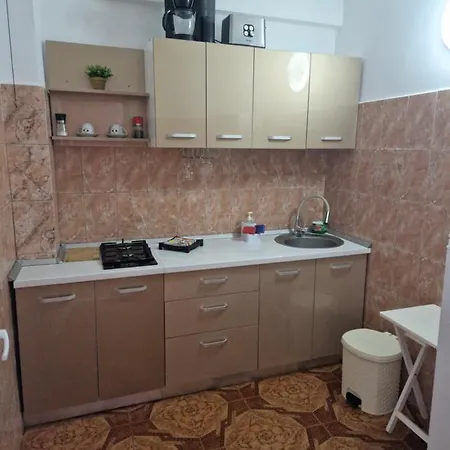 Bianca Studio *