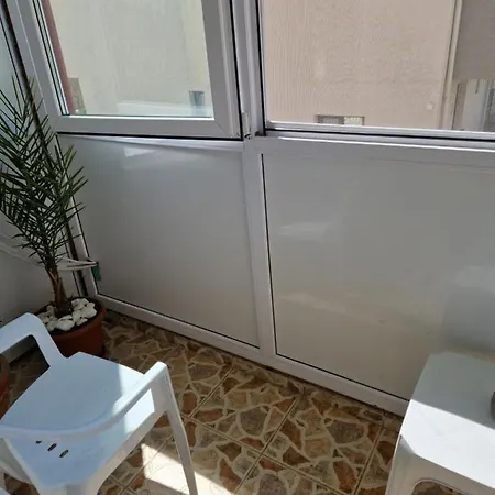 Bianca Studio