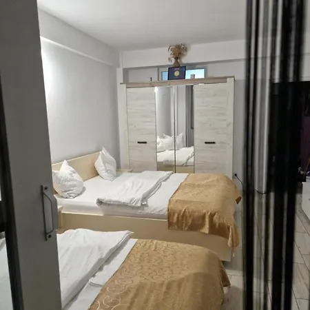 Bianca Studio *