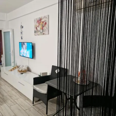 Bianca Studio *