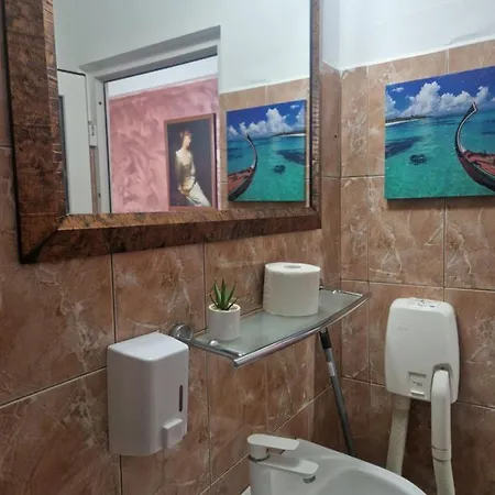 Bianca Studio