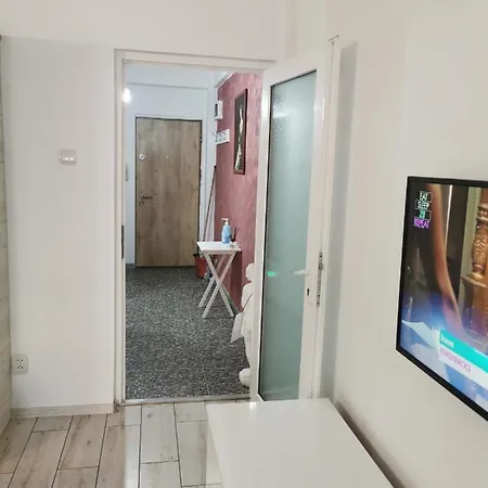 Bianca Studio *