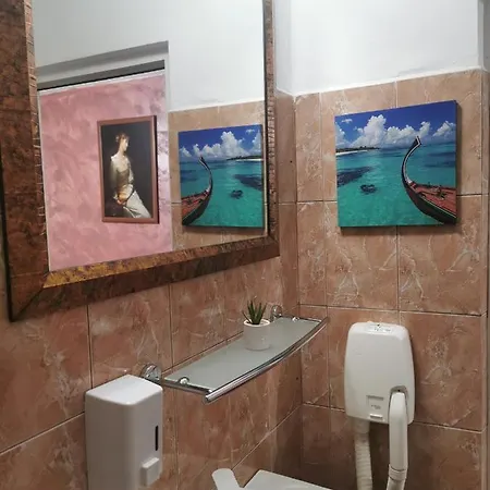 Bianca Studio